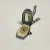 BULOVA CASED AND TIMED BY BULOVA OBSERVATORY TIME, VINTAGE WATCH