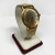 Vintage Girard-Perregaux Mens Watch 18K Solid Gold Chronometer, Size 7 Vintage Girard-Perregaux Mens Watch 18K Solid Gold Chronometer, Size 7