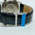 Jacob & Co Chrono 38 mm Swiss Quartz Men's Watch Jacob & Co Chrono 38 mm Swiss Quartz Men's Watch