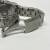 Tag Heuer Women's Aquaracer Diamond MOP Dial Watch - Used Tag Heuer Women's Aquaracer Diamond MOP Dial Watch - Used
