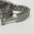 Tag Heuer Women's Aquaracer Diamond MOP Dial Watch - Used