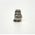 Authentic Pandora Sterling Silver CLOWN Charm 790397 Authentic Pandora Sterling Silver CLOWN Charm 790397