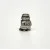 Authentic Pandora Sterling Silver CLOWN Charm 790397