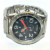 Nixon Matte Navy Blue 300 Meter Stainless Steel Watch Nixon Matte Navy Blue 300 Meter Stainless Steel Watch