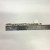 Tiffany & Co. Sterling Silver Round Tag Link Bracelet