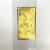 2021 New Hampshire Goldback 24KT 1/1000th Oz 999 Gold Currency Bullion