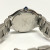 Cartier Must De Cartier 21 Watch 1340