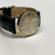 Vintage 14k Yellow Gold Hamilton 34mm, Solid case Watch Vintage 14k Yellow Gold Hamilton 34mm, Solid case Watch