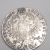 1780 M Theresia D.G. Austrian Silver Coin R.IMP.HU.BO.REG. 1780 M Theresia D.G. Austrian Silver Coin R.IMP.HU.BO.REG.