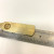 Orion Christmas Spoon 1964 Michelsen Sterling Silver Orion Christmas Spoon 1964 Michelsen Sterling Silver