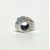 RARE Pandora Australia Map Charm – Retired 2013 Recalled Flag Error RARE Pandora Australia Map Charm – Retired 2013 Recalled Flag Error