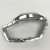 Wristwatch USED BVLGARI Ergon EG40S Automatic Stainless Steel