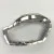 Wristwatch USED BVLGARI Ergon EG40S Automatic Stainless Steel