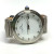 Porsamo Bleu Dahlia Leather Strap Watch, 34 mm Porsamo Bleu Dahlia Leather Strap Watch, 34 mm