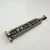 Egyptian Hieroglyphic Elegant Sterling Silver CARTOUCH personalize MICHELLE