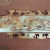 Rare Antique Chinese Hand-Carved Jade Dragon Sword - 26 Inches - Museum-Quality Rare Antique Chinese Hand-Carved Jade Dragon Sword - 26 Inches - Museum-Quality