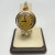 Hamilton Watch Movement Watch Co Lancaster PA Guaranteed 25 Years Case 10K GF Hamilton Watch Movement Watch Co Lancaster PA Guaranteed 25 Years Case 10K GF