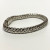 John Hardy Sterling Silver Chain Bracelet 8 inch, 8 mm diameter John Hardy Sterling Silver Chain Bracelet 8 inch, 8 mm diameter