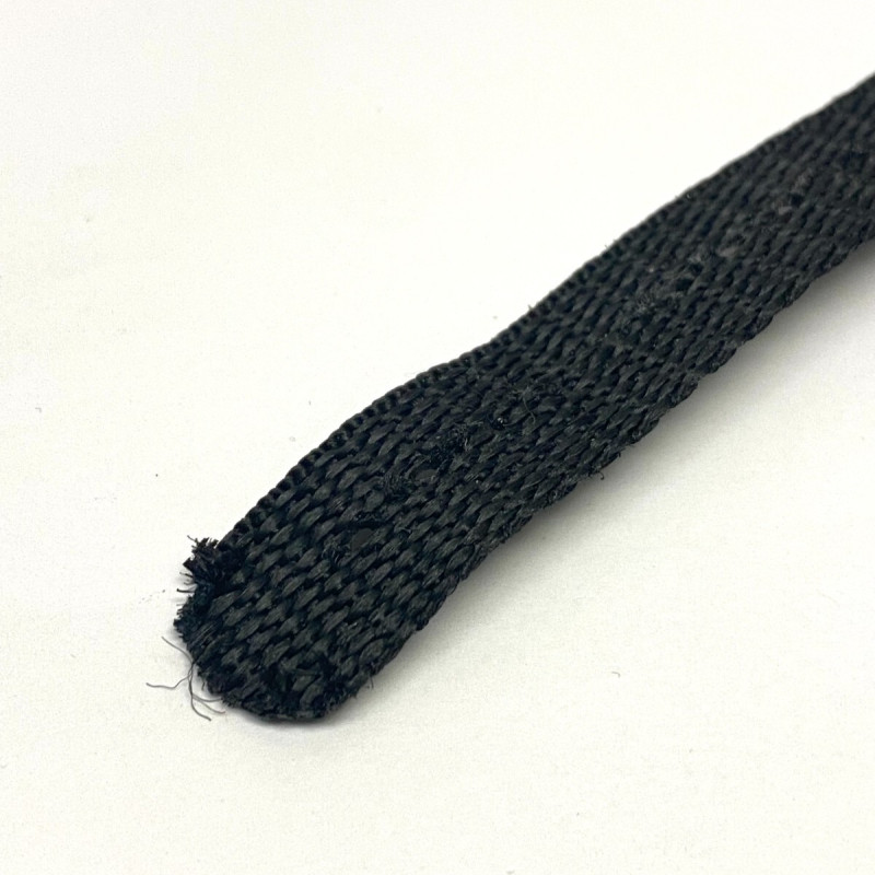 Rolex World's Records Geneve Suisse Gold Medal 9k Square Watch, 1920s Rolex World's Records Geneve Suisse Gold Medal 9k Square Watch, 1920s