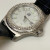 Watch ESQ SWISS E5210 Diamonds Bezel Watch ESQ SWISS E5210 Diamonds Bezel