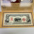 2004 Lewis & Clark Coinage & Currency Coin/Medal Set w/ $10 Bison Note & Stamps 2004 Lewis & Clark Coinage & Currency Coin/Medal Set w/ $10 Bison Note & Stamps