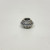 Pandora Sterling Silver Ale S925 Inner Strength Charm #790530
