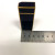 Vintage Cartier lighter Silver Lacquer Gold Plated 1970s Vintage Cartier lighter Silver Lacquer Gold Plated 1970s