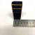 Vintage Cartier lighter Silver Lacquer Gold Plated 1970s
