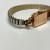 Vintage Fluva Ryby 14k Woomen's Wristwatch Vintage Fluva Ryby 14k Woomen's Wristwatch