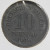 1873-1941 20 Pieces of Collection Coins Great Britian Victorian & GERMAN EMPIRE 1873-1941 20 Pieces of Collection Coins Great Britian Victorian & GERMAN EMPIRE
