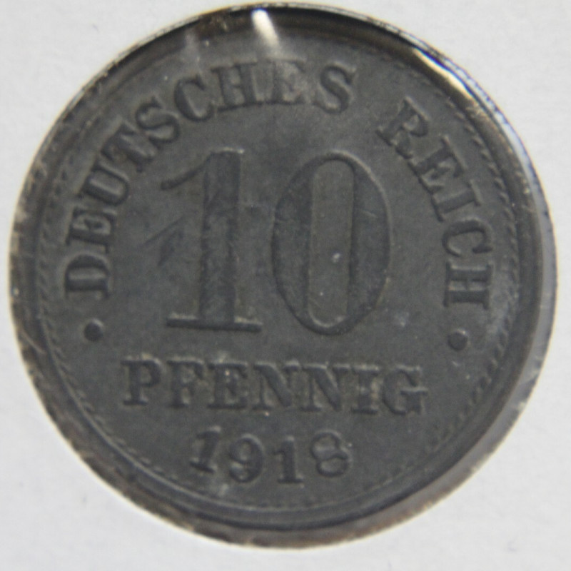 1873-1941 20 Pieces of Collection Coins Great Britian Victorian & GERMAN EMPIRE 1873-1941 20 Pieces of Collection Coins Great Britian Victorian & GERMAN EMPIRE