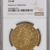 1878-S $20 Liberty Head Double Eagle NGC XF40 1878-S $20 Liberty Head Double Eagle NGC XF40