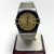 OMEGA Constellation 1431 for parts, does not working