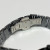 Rado Jubile Ceramic steel band Scratchproof Watersealed 30mm, 7.5 in
