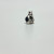 Authentic Pandora Sterling Silver KANGAROO Charm 790534