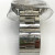 Jacob & Co Five 5 Time Zone Diamond Watch Box Papers 100% AUTHENTIC !!! Jacob & Co Five 5 Time Zone Diamond Watch Box Papers 100% AUTHENTIC !!!