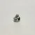 Authentic PANDORA Sterling Silver SMILING BUDDHA Charm Bead 925 ALE Retired Authentic PANDORA Sterling Silver SMILING BUDDHA Charm Bead 925 ALE Retired