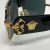 VERSACE SUNGLASSES MOD 2207-Q 1002/27 140 3N VERSACE SUNGLASSES MOD 2207-Q 1002/27 140 3N