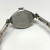 VTG Bulova M4 10K Rolled Gold Women’s Watch Band T/20-10K G.F. TOP PAT PEND VTG Bulova M4 10K Rolled Gold Women’s Watch Band T/20-10K G.F. TOP PAT PEND