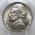 1938 Jefferson Nickel Collection 5C PCGS MS 65