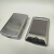 HP iPAQ hx2750 Pocket PC PDA + Original RhinoSkin Case Untested No Charger