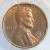 1963 D PCGS MS 63 RB LINCOLN MEMORIAL PENNY 1C 1963 D PCGS MS 63 RB LINCOLN MEMORIAL PENNY 1C