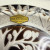 Vintage Brown 1974 Royale Germania Crystal Limited Edition Squirrels Plate 6.2"