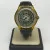 1993 Swatch Watch Automatic Vintage 23 Jewels Leather Band
