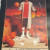 1994 MICHAEL JORDAN NIKE ORIGINAL POSTER TIN JUMPMAN ROOKIE 9 JUMBO CARD SET