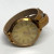 MICHAEL KORS ST.STEEL 14 INCH LONG BAND. MICHAEL KORS ST.STEEL 14 INCH LONG BAND.