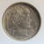 1916 S BARBER NGC MS 63 10 Cent 1916 S BARBER NGC MS 63 10 Cent