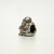 Retired CHIMP FAMILY Genuine PANDORA Silver MOM MONKEY & Baby Charm 790422 Retired CHIMP FAMILY Genuine PANDORA Silver MOM MONKEY & Baby Charm 790422