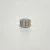 Authentic Pandora 1st Prize Blue Ribbon Rosette Charm Retired Enamel