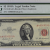 FR# 1510 $2 1953 A LEGAL TENDER NOTE (AA BLOCK)PRIEST/ANDERSON SN# A48008291A FR# 1510 $2 1953 A LEGAL TENDER NOTE (AA BLOCK)PRIEST/ANDERSON SN# A48008291A